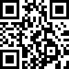 https://imna.ir/x8RR8