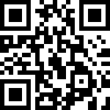 https://imna.ir/x7tsN