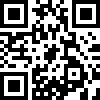https://imna.ir/x6BhC
