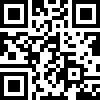 https://imna.ir/xbqkS