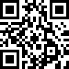 https://imna.ir/x9hkH