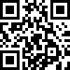 https://imna.ir/x7kcR