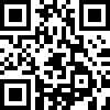 https://imna.ir/x9jqW
