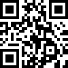 https://imna.ir/x783d