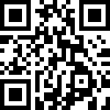https://imna.ir/x79Hf