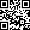 https://imna.ir/x7Fwy