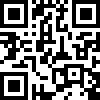 https://imna.ir/xbhM9