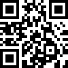 https://imna.ir/x6CP7