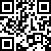https://imna.ir/x8K5y