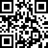 https://imna.ir/x95kH
