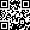 https://imna.ir/x94PF