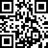 https://imna.ir/x95Xq