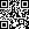 https://imna.ir/x6tb3