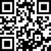 https://imna.ir/x76Pv