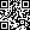 https://imna.ir/x9Csv