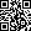 https://imna.ir/xbr78