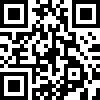 https://imna.ir/x7cgh