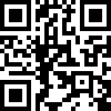 https://imna.ir/xb3CJ
