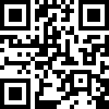 https://imna.ir/x8gbD