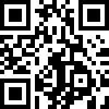 https://imna.ir/x9Z32