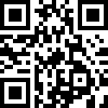 https://imna.ir/x6Cj7