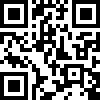 https://imna.ir/x8dj5