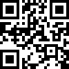https://imna.ir/x9Wbv
