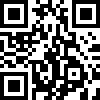 https://imna.ir/x9qs6