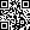 https://imna.ir/xbtgw