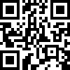 https://imna.ir/x7dH9