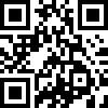 https://imna.ir/x7x83