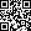 https://imna.ir/x9Nk7