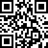 https://imna.ir/xbn9t