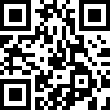 https://imna.ir/x8qtV