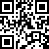 https://imna.ir/x9vdy