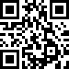 https://imna.ir/xbhCM