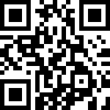 https://imna.ir/x9zPr