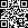 https://imna.ir/xbv52
