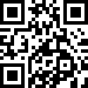 https://imna.ir/x6V5j