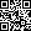 https://imna.ir/xbyvj