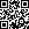 https://imna.ir/x9QFj