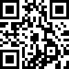 https://imna.ir/x9Nn2