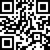 https://imna.ir/x7czX