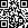 https://imna.ir/x6mNp