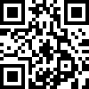 https://imna.ir/x9GrB