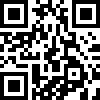 https://imna.ir/x8bSR