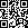 https://imna.ir/x6qPG