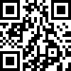https://imna.ir/x8bNv