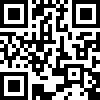 https://imna.ir/xbmqs