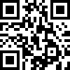 https://imna.ir/x94gK